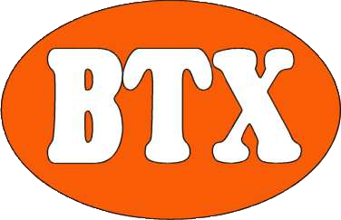 BTX srl
