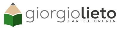 Cartolibreria Giorgio Lieto di Lieto Gianfranco