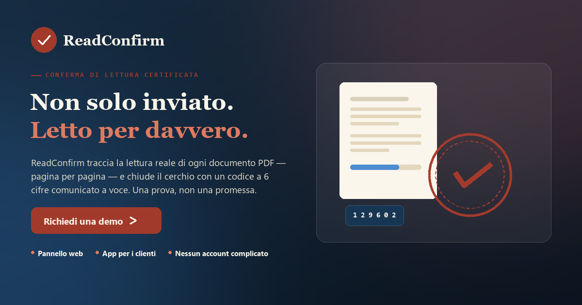 ReadCert
